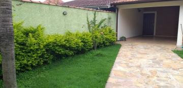 imagem 2 - Casa - Sobrado Padrão imagem 2 - Casa - Sobrado Padrão
