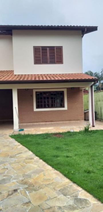 imagem 3 - Casa - Sobrado Padrão imagem 3 - Casa - Sobrado Padrão
