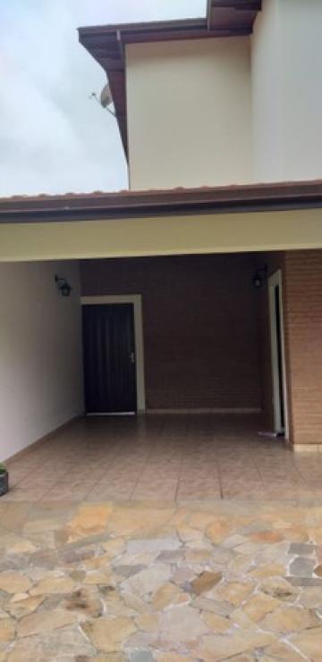 imagem 4 - Casa - Sobrado Padrão imagem 4 - Casa - Sobrado Padrão