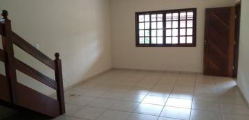 imagem 5 - Casa - Sobrado Padrão imagem 5 - Casa - Sobrado Padrão
