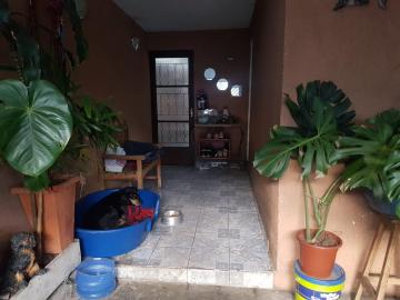 imagem 2 - Casa - Padrão imagem 2 - Casa - Padrão