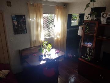 imagem 5 - Casa - Padrão imagem 5 - Casa - Padrão
