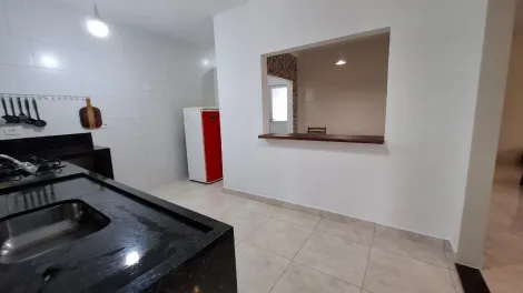 imagem 3 - Casa á Venda 4 Dormitórios em Massaguaçu - Caraguatatuba imagem 3 - Casa á Venda 4 Dormitórios em Massaguaçu - Caraguatatuba