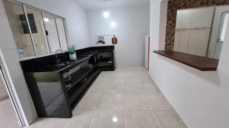 imagem 4 - Casa á Venda 4 Dormitórios em Massaguaçu - Caraguatatuba imagem 4 - Casa á Venda 4 Dormitórios em Massaguaçu - Caraguatatuba