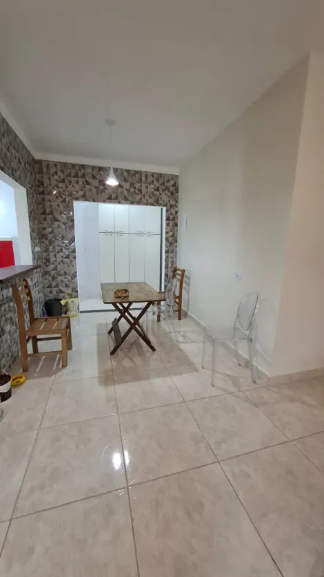 imagem 5 - Casa á Venda 4 Dormitórios em Massaguaçu - Caraguatatuba imagem 5 - Casa á Venda 4 Dormitórios em Massaguaçu - Caraguatatuba