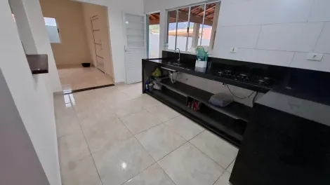 imagem 1 - Casa á Venda 4 Dormitórios em Massaguaçu - Caraguatatuba imagem 1 - Casa á Venda 4 Dormitórios em Massaguaçu - Caraguatatuba