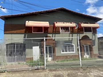 Alugar Casa / Sobrado Padrão em São José dos Campos. apenas R$ 980.000,00