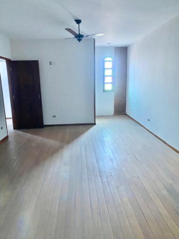 imagem 3 - Casa - Sobrado Padrão imagem 3 - Casa - Sobrado Padrão
