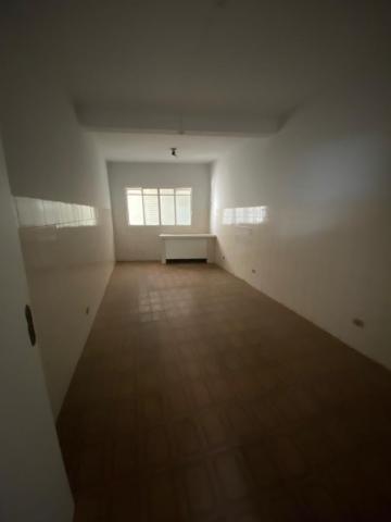 imagem 5 - Casa - Sobrado Padrão imagem 5 - Casa - Sobrado Padrão