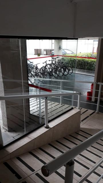 imagem 1 - Apartamento - Padrão imagem 1 - Apartamento - Padrão