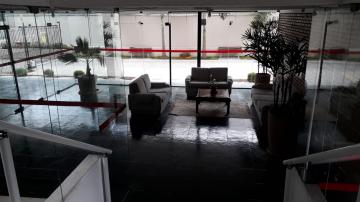 imagem 2 - Apartamento - Padrão imagem 2 - Apartamento - Padrão