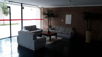 imagem 3 - Apartamento - Padrão imagem 3 - Apartamento - Padrão