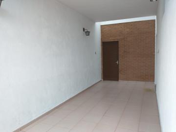 imagem 4 - Casa - Sobrado Padrão imagem 4 - Casa - Sobrado Padrão