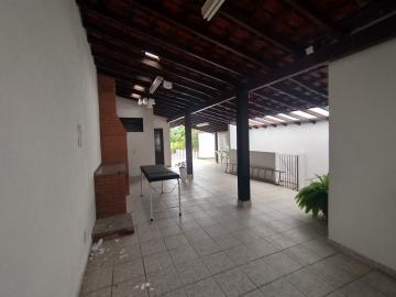 imagem 2 - Casa - Sobrado Padrão imagem 2 - Casa - Sobrado Padrão