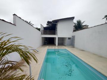 imagem 1 - Casa - Sobrado Padrão imagem 1 - Casa - Sobrado Padrão