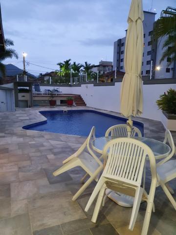 imagem 2 - Casa - Padrão imagem 2 - Casa - Padrão