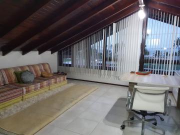 imagem 4 - Casa - Padrão imagem 4 - Casa - Padrão