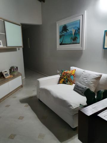 imagem 5 - Casa - Padrão imagem 5 - Casa - Padrão
