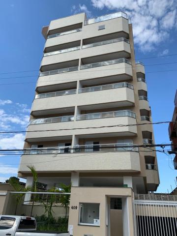 Ubatuba Iperoig Apartamento Venda R$650.000,00 Condominio R$630,00 3 Dormitorios 2 Vagas 