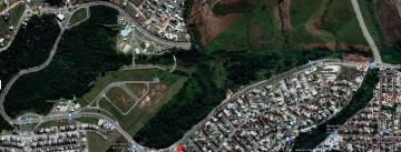 Sao Jose dos Campos Urbanova Area Venda R$48.400.000,00  Area do terreno 242000.00m2 