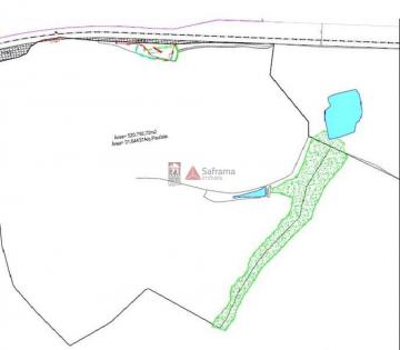 imagem 2 - Terreno - Área imagem 2 - Terreno - Área