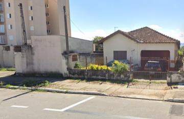 Alugar Casa / Padrão em Caçapava. apenas R$ 400.000,00