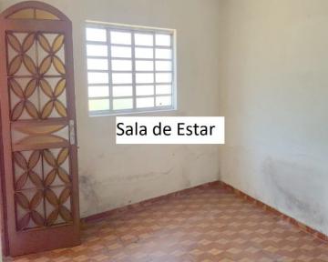 imagem 2 - Casa - Padrão imagem 2 - Casa - Padrão