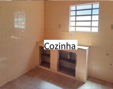 imagem 3 - Casa - Padrão imagem 3 - Casa - Padrão
