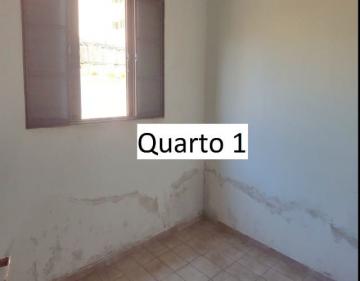 imagem 4 - Casa - Padrão imagem 4 - Casa - Padrão