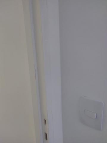 imagem 1 - Comercial - Sala em condomínio imagem 1 - Comercial - Sala em condomínio
