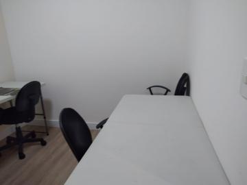 imagem 3 - Comercial - Sala em condomínio imagem 3 - Comercial - Sala em condomínio