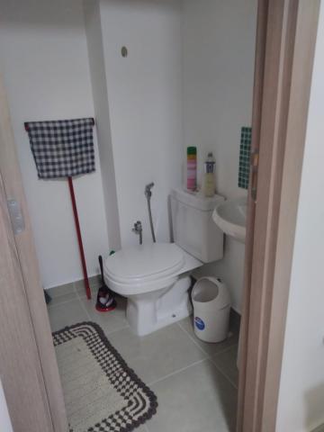 imagem 4 - Comercial - Sala em condomínio imagem 4 - Comercial - Sala em condomínio
