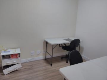 imagem 5 - Comercial - Sala em condomínio imagem 5 - Comercial - Sala em condomínio