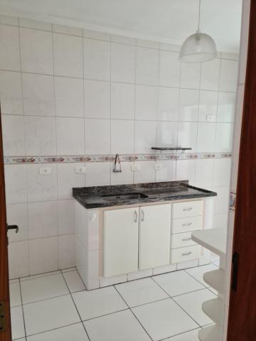 imagem 5 - Apartamento - Padrão imagem 5 - Apartamento - Padrão