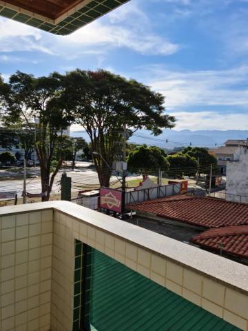 imagem 2 - Apartamento - Padrão imagem 2 - Apartamento - Padrão