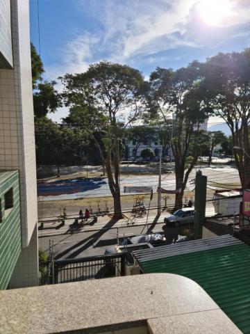imagem 3 - Apartamento - Padrão imagem 3 - Apartamento - Padrão