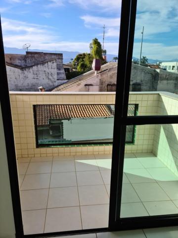 imagem 4 - Apartamento - Padrão imagem 4 - Apartamento - Padrão