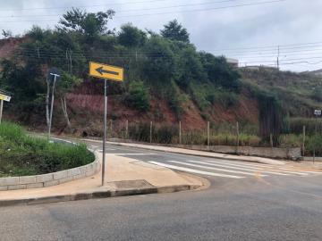 imagem 1 - Terreno - Padrão imagem 1 - Terreno - Padrão