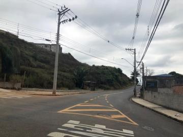 imagem 2 - Terreno - Padrão imagem 2 - Terreno - Padrão
