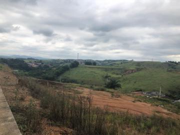 imagem 3 - Terreno - Padrão imagem 3 - Terreno - Padrão