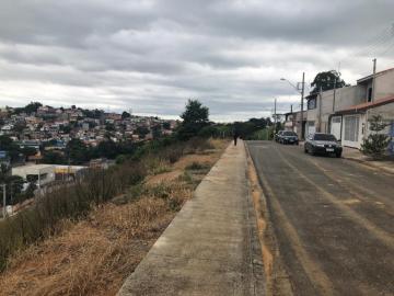 imagem 4 - Terreno - Padrão imagem 4 - Terreno - Padrão