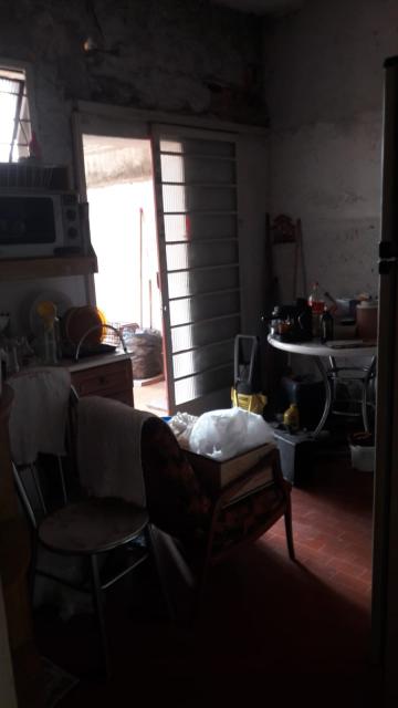 imagem 3 - Casa - Padrão imagem 3 - Casa - Padrão