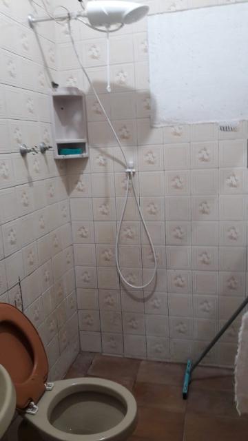 imagem 4 - Casa - Padrão imagem 4 - Casa - Padrão