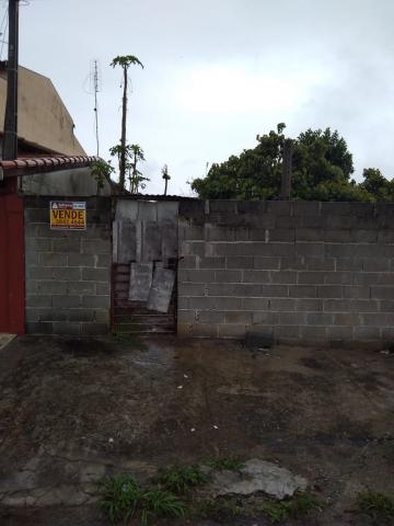 imagem 1 - Terreno Espaçoso de 330m² com Localização Estratégica para Residencial ou Comercial! imagem 1 - Terreno Espaçoso de 330m² com Localização Estratégica para Residencial ou Comercial!