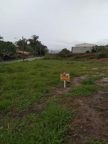 Alugar Terreno / Padrão em Pindamonhangaba. apenas R$ 460.000,00