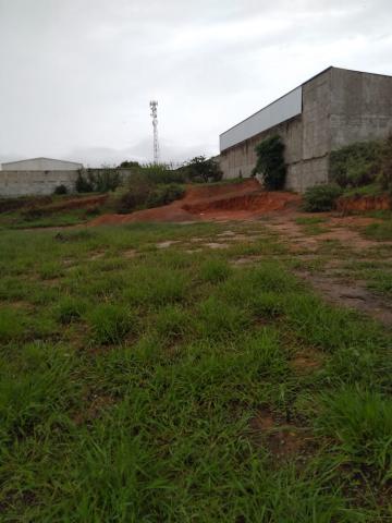 imagem 3 - Terreno - Padrão imagem 3 - Terreno - Padrão