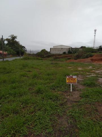 Alugar Terreno / Padrão em Pindamonhangaba. apenas R$ 70.000,00