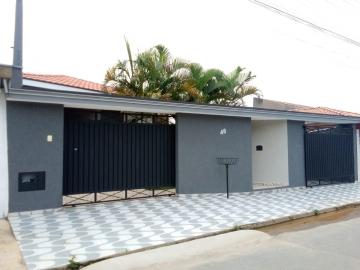 Taubate Monte Belo Casa Venda R$800.000,00 4 Dormitorios 10 Vagas Area do terreno 456.00m2 Area construida 250.10m2