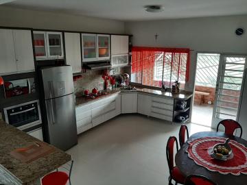 imagem 3 - Casa - Sobrado Padrão imagem 3 - Casa - Sobrado Padrão