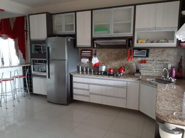 imagem 4 - Casa - Sobrado Padrão imagem 4 - Casa - Sobrado Padrão
